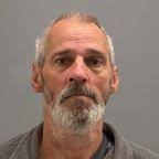 Detail Criminal Offenders, Division of State Police, NH DOS