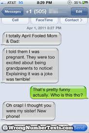Mar 26, 2019 · funny april fool jokes for friends text. April Fools Text Jokes