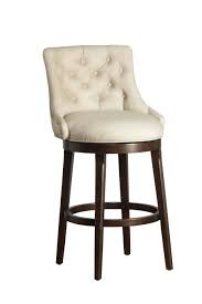 Home In 2020 Counter Height Stools Swivel Counter Stools Stool