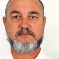 PDF) Léxico de Estruturas Sedimentares e Termos Associados