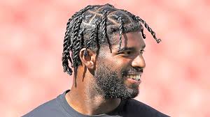 高校野球エロ画像-夏の興奮をもう一度