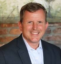 Coldwater, MS Real Estate Agents