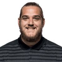 Grant Starck Stats, NCAAF News, Bio and More