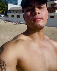 Ryan Salvatore . (@ryan_salvatore_) • Instagram photos and videos