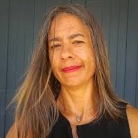 20+ "Lesley Johns" profiles