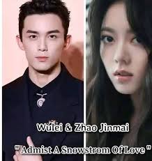 My Favourite Drama is My little happiness 🌸 and your?