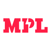 Mpl pro mod apk 145 (unlimited money). Download Mpl Pro Mod Apk Unlimited Money Auto Win For Android