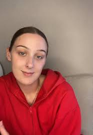 Jasmine Eats Sweet Sundayz