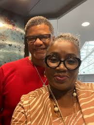 Hi! I'm new to this group. I recently joined because number one I love the  Marine Corps and I love Marines.