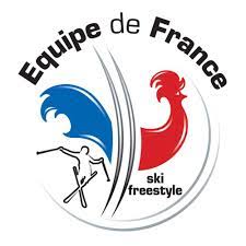 Page officielle des equipes de france de. Federation Francaise De Ski Ffs Startseite Facebook