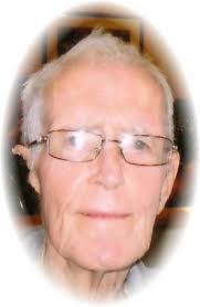 Obituary for Harold John Penny