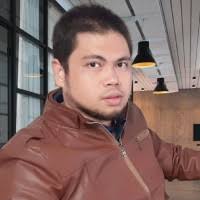 40+ "Peter Noel" profiles