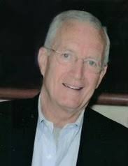 Obituary information for Lynn H. Workmeister