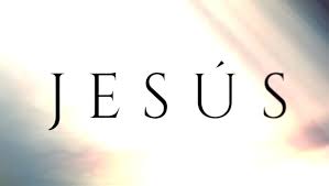JESUS LA SERIE - CAP 94 ESPAÑOL LATINO - Vídeo Dailymotion