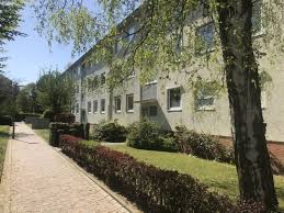 Bitte aktivieren sie javascript der funktionsumfang und die benutzerfreundlichkeit dieser seite ist im moment stark eingeschränkt, da javascript nicht aktiviert ist. 4 Zimmer Wohnung Zum Verkauf Ottweilerstrasse 3 30559 Hannover Kirchrode Mapio Net
