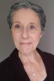 Rachel Veltri: Movies, TV, and Bio