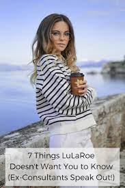 If you can ace this general knowledge quiz, you know more t. 7 Things Lularoe Doesn T Want You To Know Slap Dash Mom