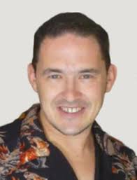 Obituary information for Dale Carney