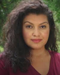 Latinx Stream Showcase Program