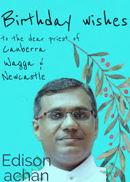 Happy Birthday, Loida Gilbert Aaron!!!