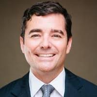 Roger Goldstein Email & Phone Number