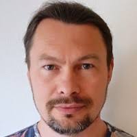 100+ perfiles de «Polishchuk»