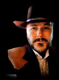 Mr. Steven J. Baker Obituary