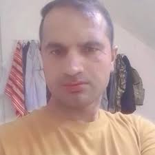 WHO STILL WANTS A HAWK TUAH? 😚