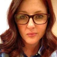 90+ "Dorene" profiles