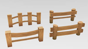 Modular Wooden Fence Sponsored Affiliate Wooden Modular Fence Exterior Wooden Fence Wooden Poly Chair