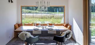 Öffnungszeiten lehner haus gmbh, übersicht mit öffnungszeiten, verkaufsoffenen sonntagen und verkaufsoffenen abenden aller filialen von lehner haus gmbh. Mh Gunzburg