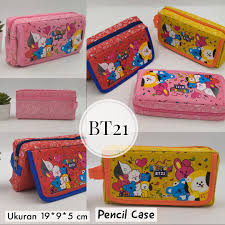 Maybe you would like to learn more about one of these? Jual Kotak Pensil Storage Terbaru Lazada Co Id
