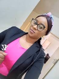 Celebrating Our Amazing “Monica”