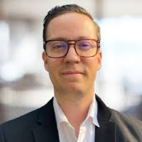 80+ "William Castillo" profiles