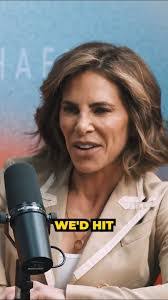 Sherrie Huskey's Instagram, Twitter & Facebook