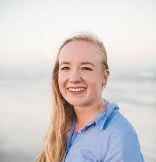 Emily Bristol's Instagram, Twitter & Facebook