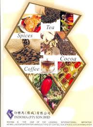 Maybe you would like to learn more about one of these? Indoma P P Sdn Bhd Phong Tra George Town Penang 1 647 áº£nh Facebook