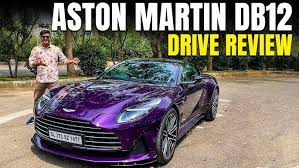 Image result for Digital Violet 2024 Aston Martin