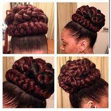 Frisuren 2020 Hochzeitsfrisuren Nageldesign 2020 Kurze Frisuren Natural Hair Bun Styles Natural Hair Updo Natural Hair Styles