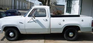 Image result for Eggshell White 1980 Dodge