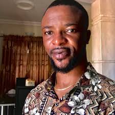 Busari Soliu Adekola Animashaun (@saliuadekola.busari) • Facebook