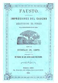En dicha celebración se entregaron los premios de un concurso literario, el cual fue organizado por el consejo nacional de mujeres. Dia Del Libro Argentina Wikipedia La Enciclopedia Libre