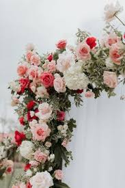 Check spelling or type a new query. 550 Blush Pink Flowers Ideas In 2021 Wedding Bouquets Wedding Wedding Flowers