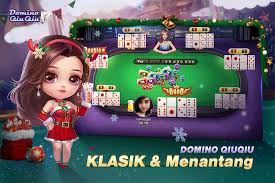 Dominoqq domino qiu qiu online adalah situs poker online terbaik dan terpercaya di indonesia. Topfun Domino Qiuqiu Domino99 Kiukiu Apk 2 0 8 Download For Android Download Topfun Domino Qiuqiu Domino99 Kiukiu Xapk Apk Bundle Latest Version Apkfab Com