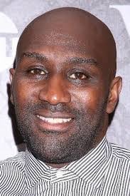 Jonathan Race's Instagram, Twitter & Facebook