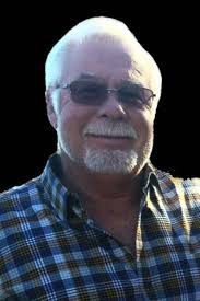 Search Donald Fish Obituaries and Funeral Services