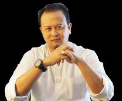 Mengharungi cabaran covid 19 sebagai masyarakat, ibu bapa dan pelajar. Syamsul Debat Syamsuldebat Twitter