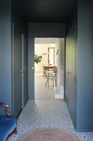 Epingle Sur Maison De Reve Par Cote Maison