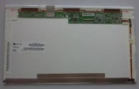 New asus a43s drivers for business. Asus A43s A43e A41i Laptop Led Screen