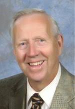 Obituaries Search for William Reimers